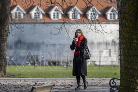 20251128 Karlovačkim ulicama (40)