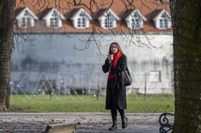 20251128 Karlovačkim ulicama (40)