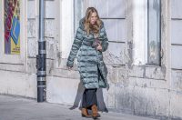 20251128 Karlovačkim ulicama (5)