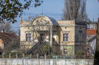 20251128 Karlovačkim ulicama (6)