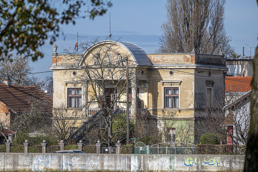 20251128 Karlovačkim ulicama (6)