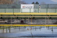 20251128 Karlovačkim ulicama (7)