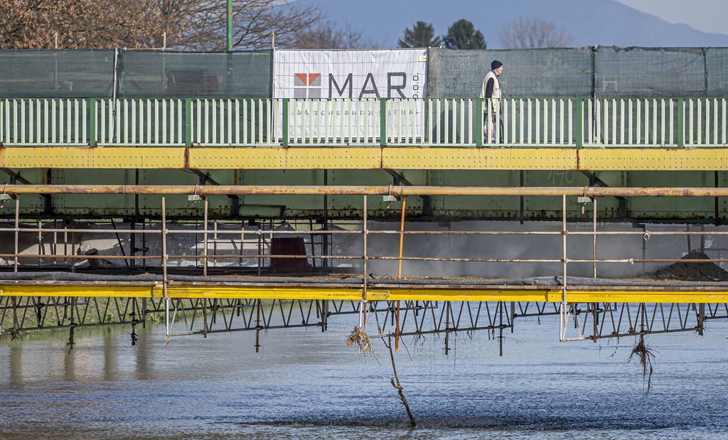 20251128 Karlovačkim ulicama (7)