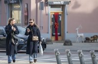 20251128 Karlovačkim ulicama (8)