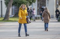 20251128 Karlovačkim ulicama (9)