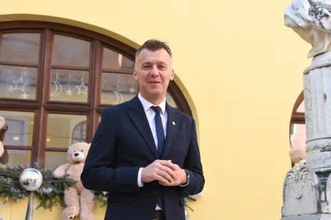 20251128 Krunoslav Lukačić (foto Damir Špehar, Pixsell)
