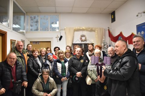 20251128 Udruga obitelji poginulih branitelja (foto Županija karlovačka) 01