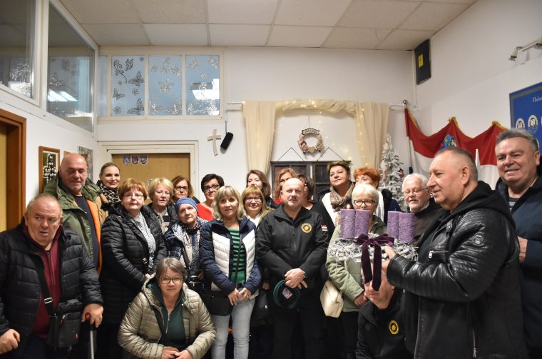 20251128 Udruga obitelji poginulih branitelja (foto Županija karlovačka) 01