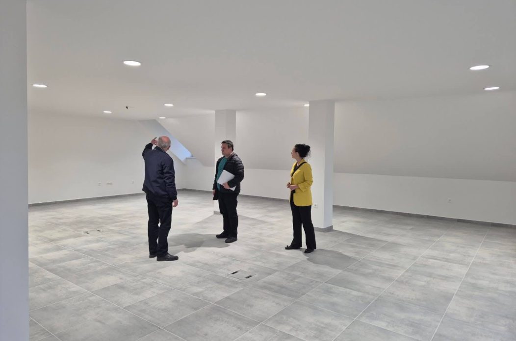 20251129 Anđelina Božičević 01 (Oštarije) 20251129 Anđelina Božičević 01 (Oštarije)