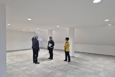 20251129 Anđelina Božičević 01 (Oštarije)