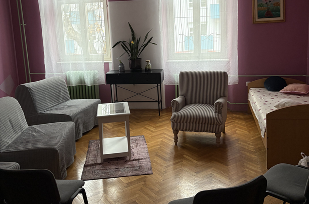 20251129 Centar za pružanje usluga u zajednici Vladimir Nazor (dm)