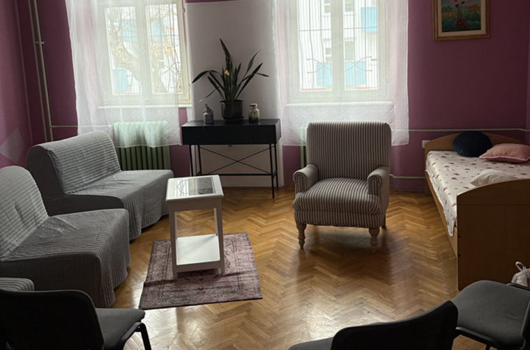 20251129 Centar za pružanje usluga u zajednici Vladimir Nazor (dm)