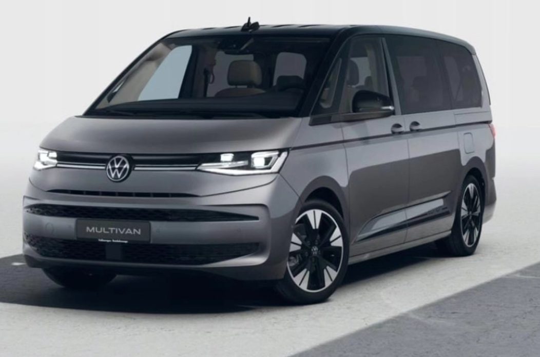 20251201 VW (izvor Općina Tounj)