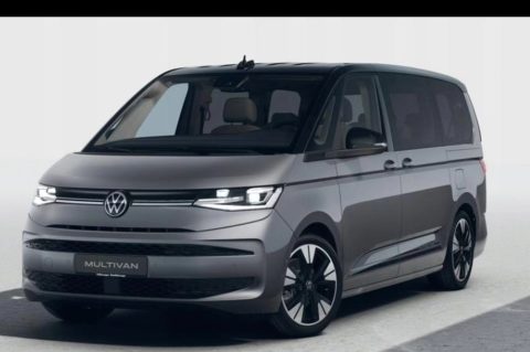 20251201 VW (izvor Općina Tounj)