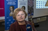 20251201 Veleučilište u Karlovcu (foto Igor Čepurkovski) 03 Nada Murganić