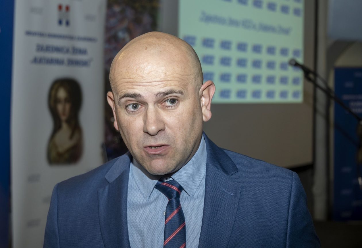 20251201 Veleučilište u Karlovcu (foto Igor Čepurkovski) 04 Darijo Jurišić