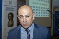 20251201 Veleučilište u Karlovcu (foto Igor Čepurkovski) 04 Darijo Jurišić