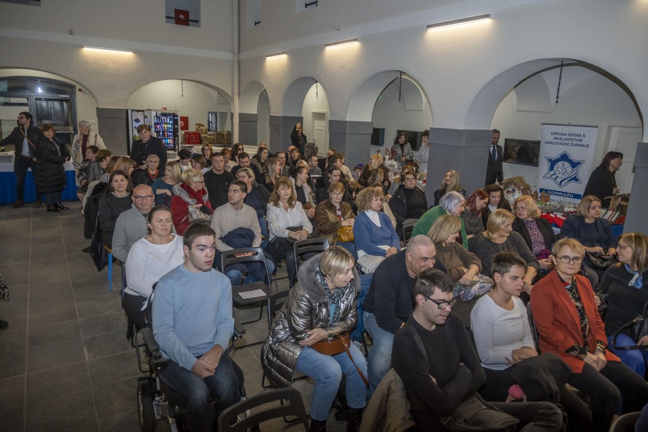 20251201 Veleučilište u Karlovcu (foto Igor Čepurkovski) 05