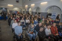 20251201 Veleučilište u Karlovcu (foto Igor Čepurkovski) 05