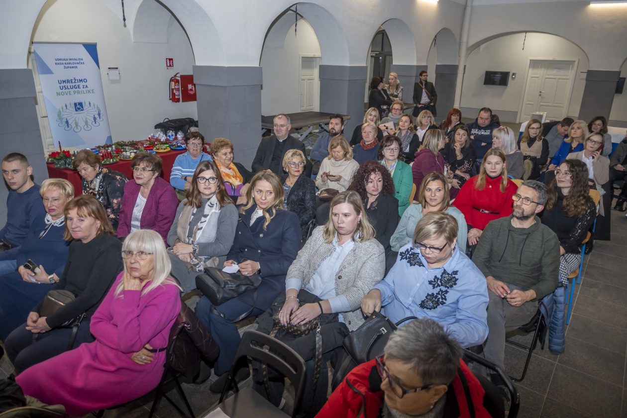 20251201 Veleučilište u Karlovcu (foto Igor Čepurkovski) 07