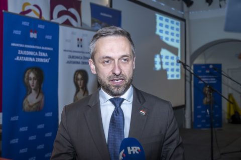 20251201 Veleučilište u Karlovcu (foto Igor Čepurkovski) 08 Marin Piletić