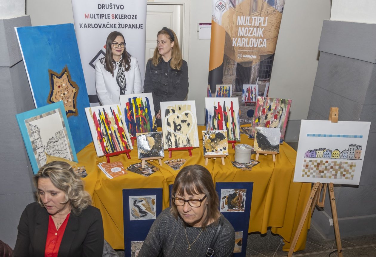 20251201 Veleučilište u Karlovcu (foto Igor Čepurkovski) 09