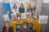 20251201 Veleučilište u Karlovcu (foto Igor Čepurkovski) 09