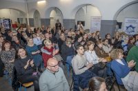 20251201 Veleučilište u Karlovcu (foto Igor Čepurkovski) 13