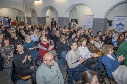 20251201 Veleučilište u Karlovcu (foto Igor Čepurkovski) 13