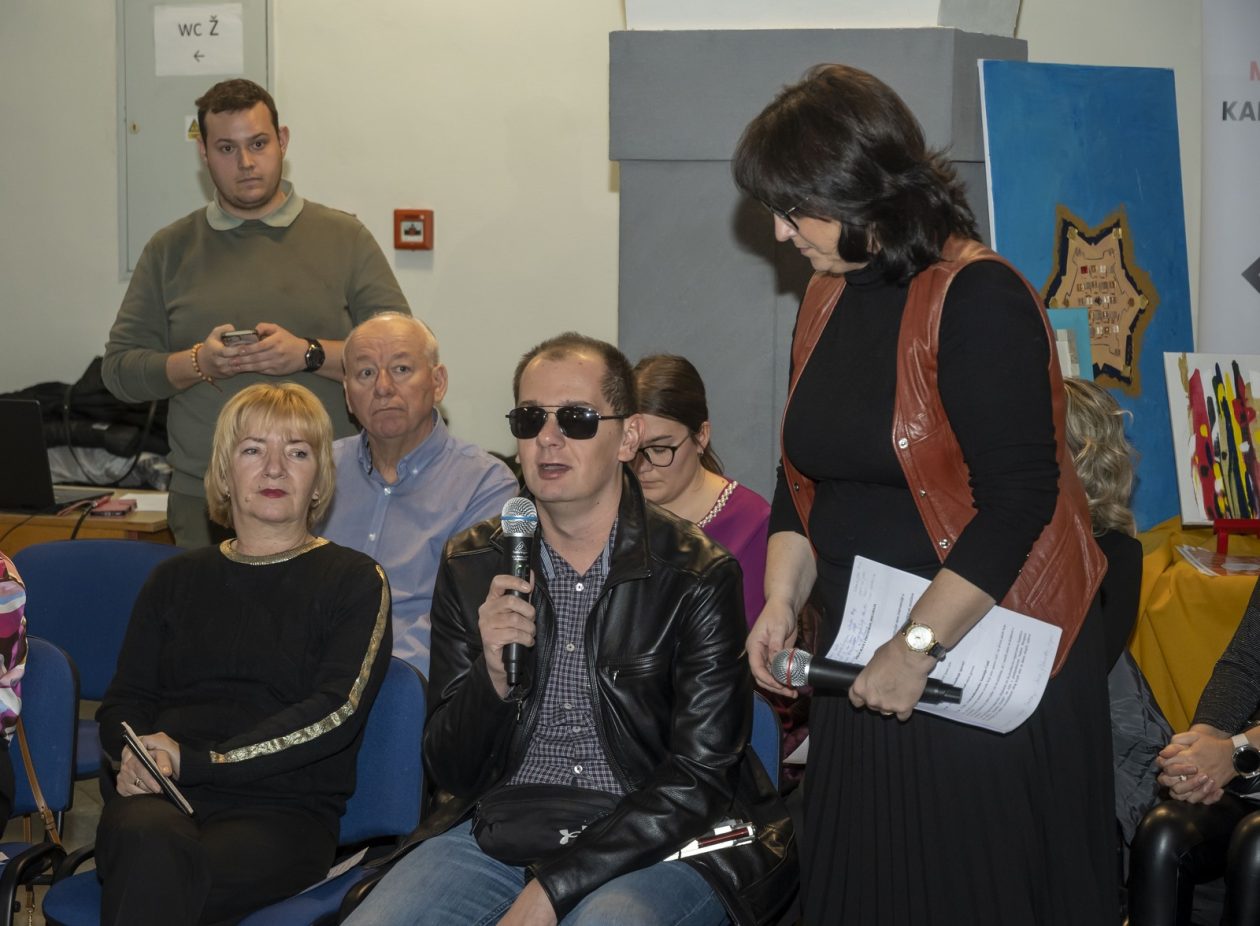 20251201 Veleučilište u Karlovcu (foto Igor Čepurkovski) 13 Denis Velimirović