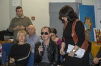 20251201 Veleučilište u Karlovcu (foto Igor Čepurkovski) 13 Denis Velimirović