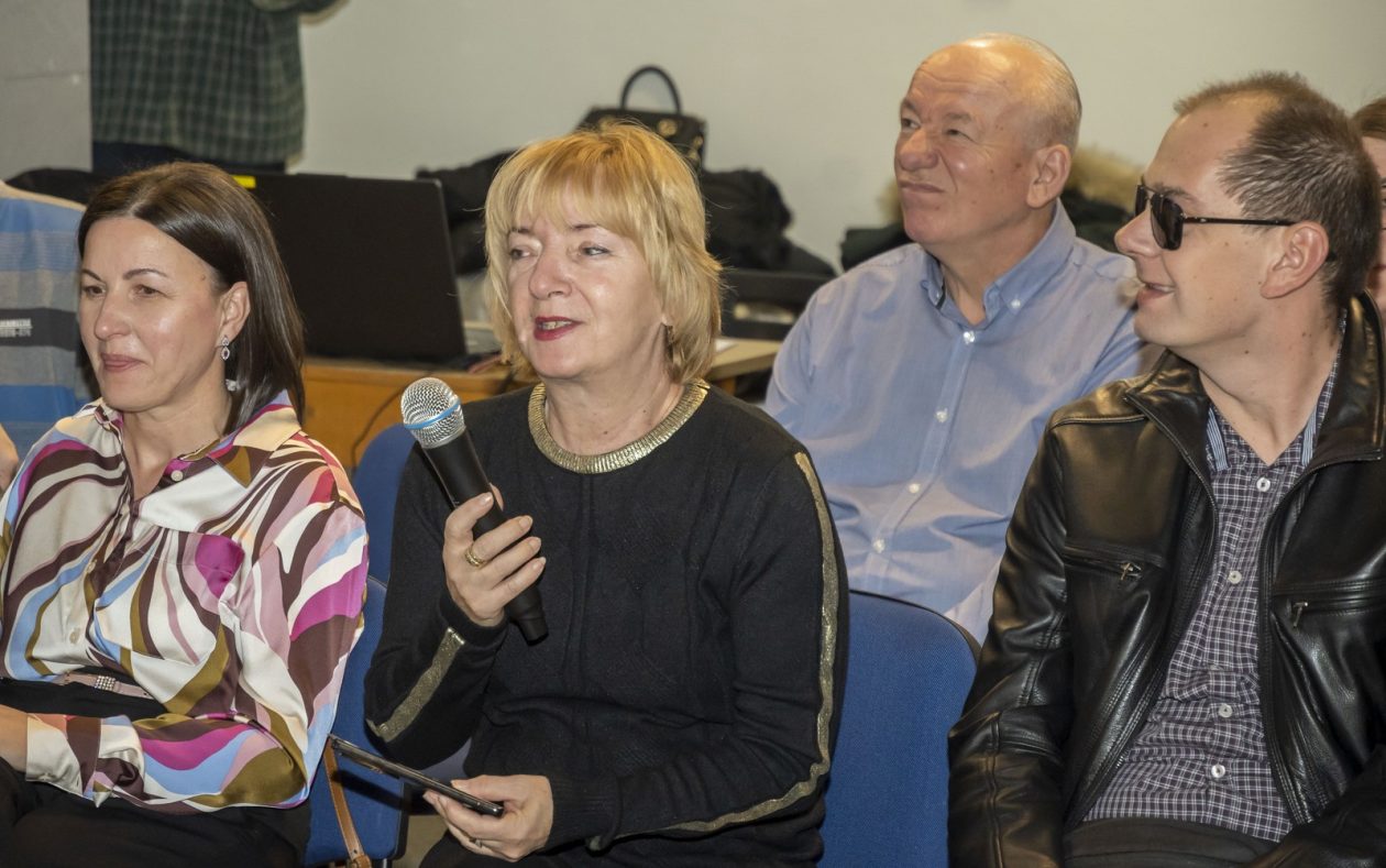 20251201 Veleučilište u Karlovcu (foto Igor Čepurkovski) 14 NN