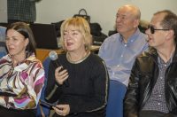 20251201 Veleučilište u Karlovcu (foto Igor Čepurkovski) 14 NN