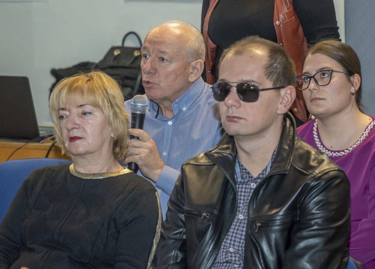 20251201 Veleučilište u Karlovcu (foto Igor Čepurkovski) 15 NN i Denis Velimirović