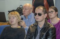 20251201 Veleučilište u Karlovcu (foto Igor Čepurkovski) 15 NN i Denis Velimirović