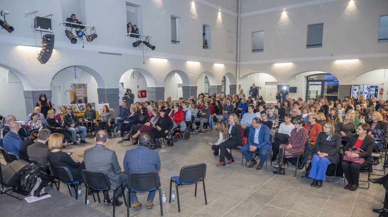 20251201 Veleučilište u Karlovcu (foto Igor Čepurkovski) 16