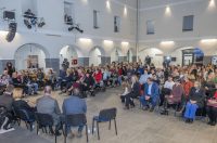 20251201 Veleučilište u Karlovcu (foto Igor Čepurkovski) 16