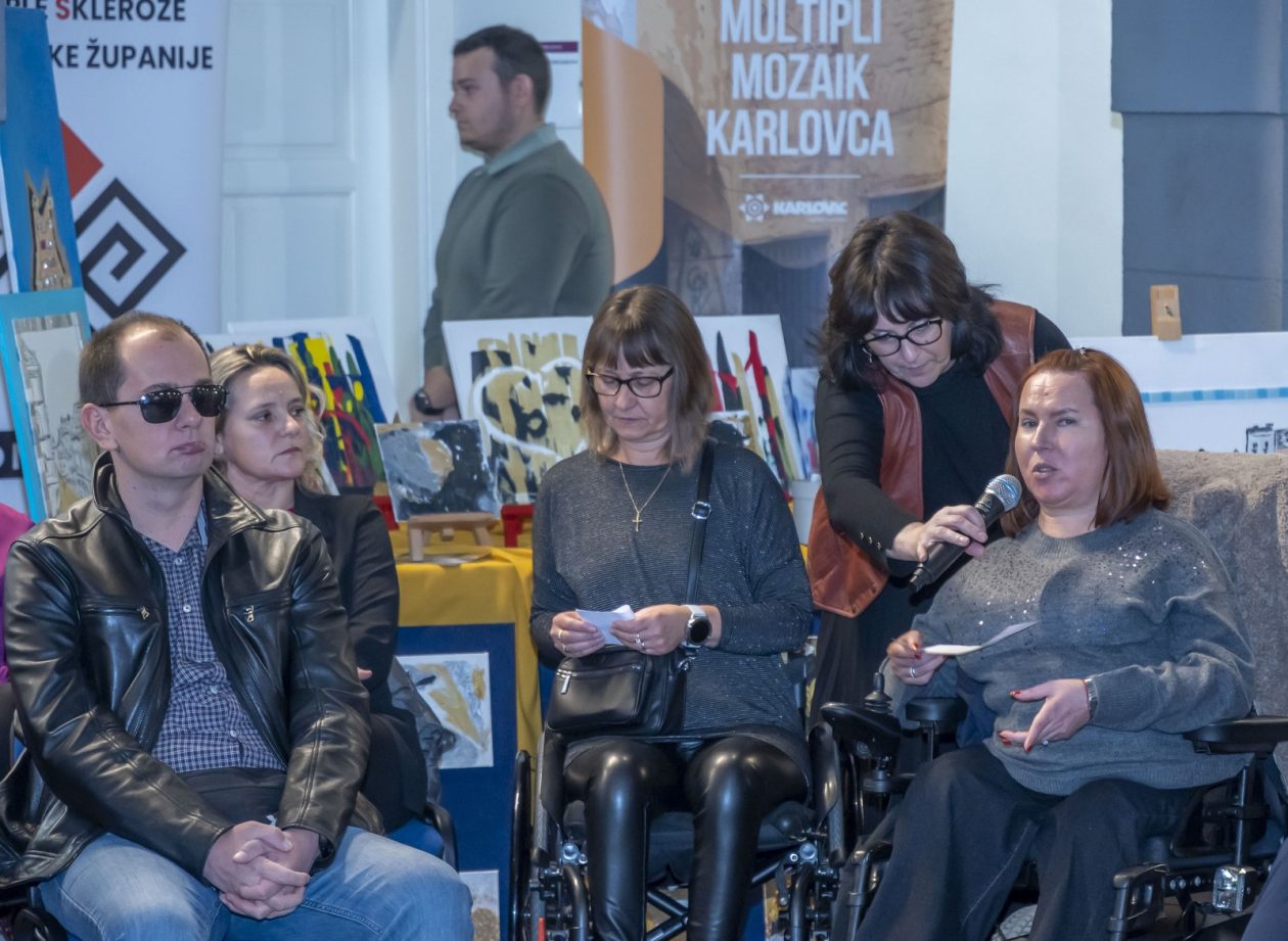 20251201 Veleučilište u Karlovcu (foto Igor Čepurkovski) 17