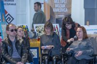 20251201 Veleučilište u Karlovcu (foto Igor Čepurkovski) 17