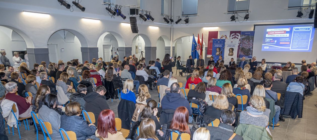 20251201 Veleučilište u Karlovcu (foto Igor Čepurkovski) 19