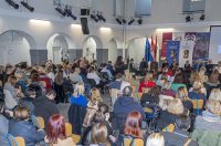 20251201 Veleučilište u Karlovcu (foto Igor Čepurkovski) 19