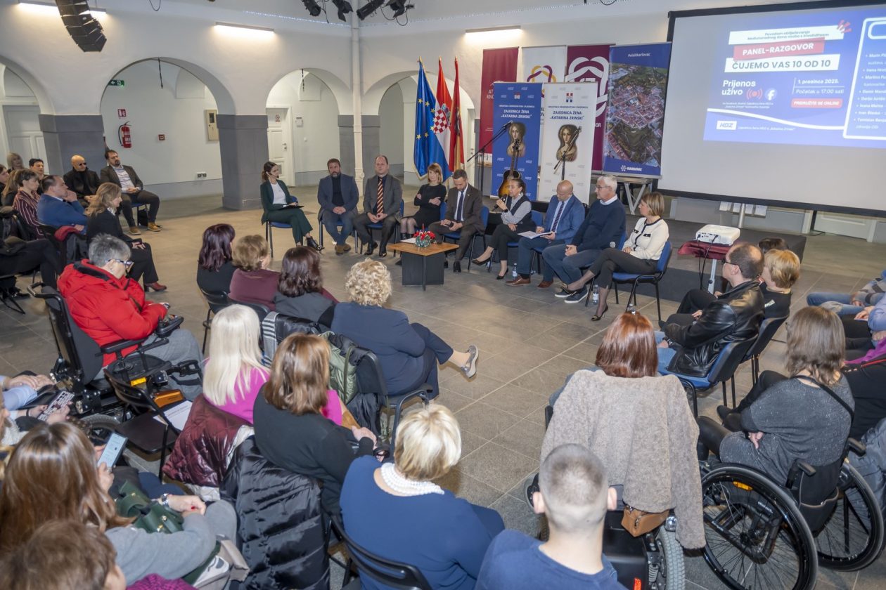 20251201 Veleučilište u Karlovcu (foto Igor Čepurkovski) 21