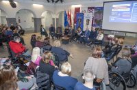 20251201 Veleučilište u Karlovcu (foto Igor Čepurkovski) 21