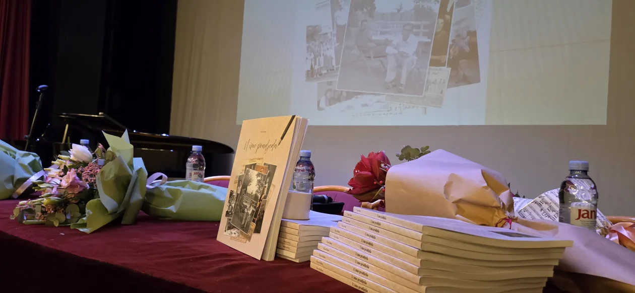 20251202 Gradsko kazalište Zorin dom 01