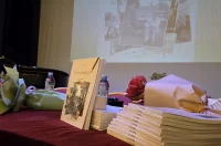 20251202 Gradsko kazalište Zorin dom 01