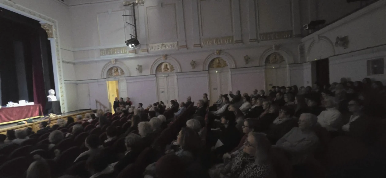 20251202 Gradsko kazalište Zorin dom 03