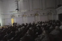 20251202 Gradsko kazalište Zorin dom 03