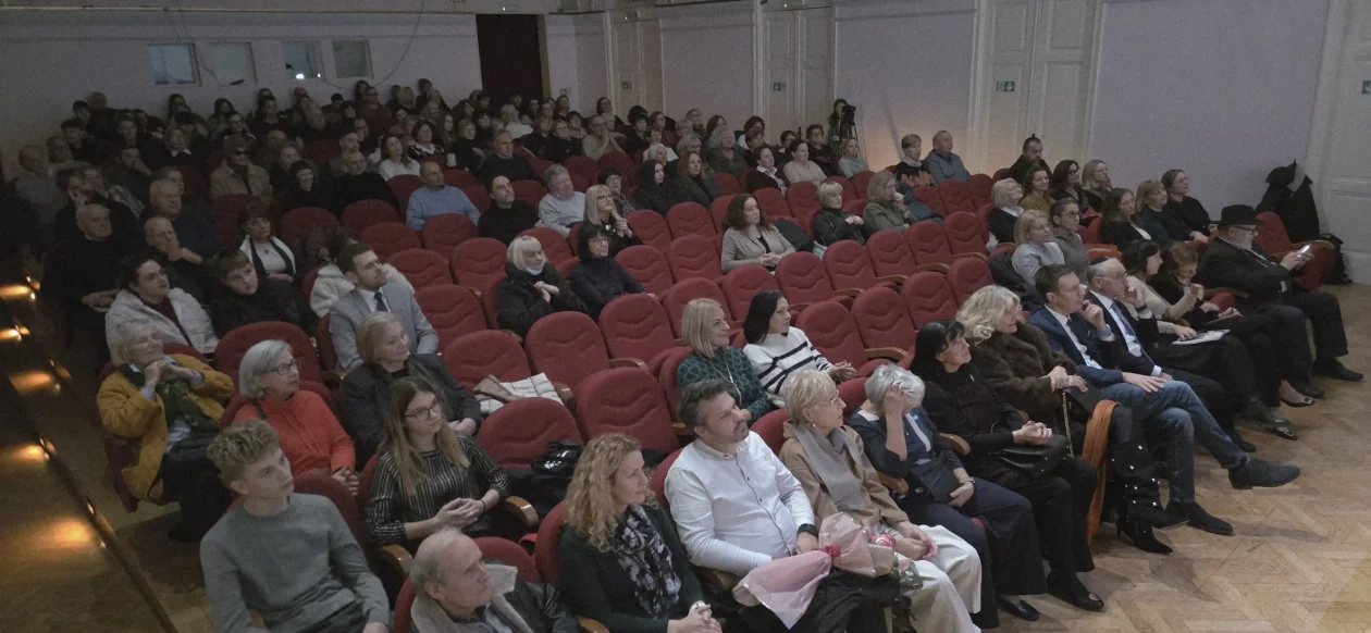 20251202 Gradsko kazalište Zorin dom 07