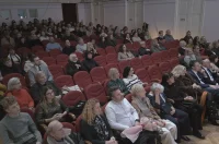 20251202 Gradsko kazalište Zorin dom 07