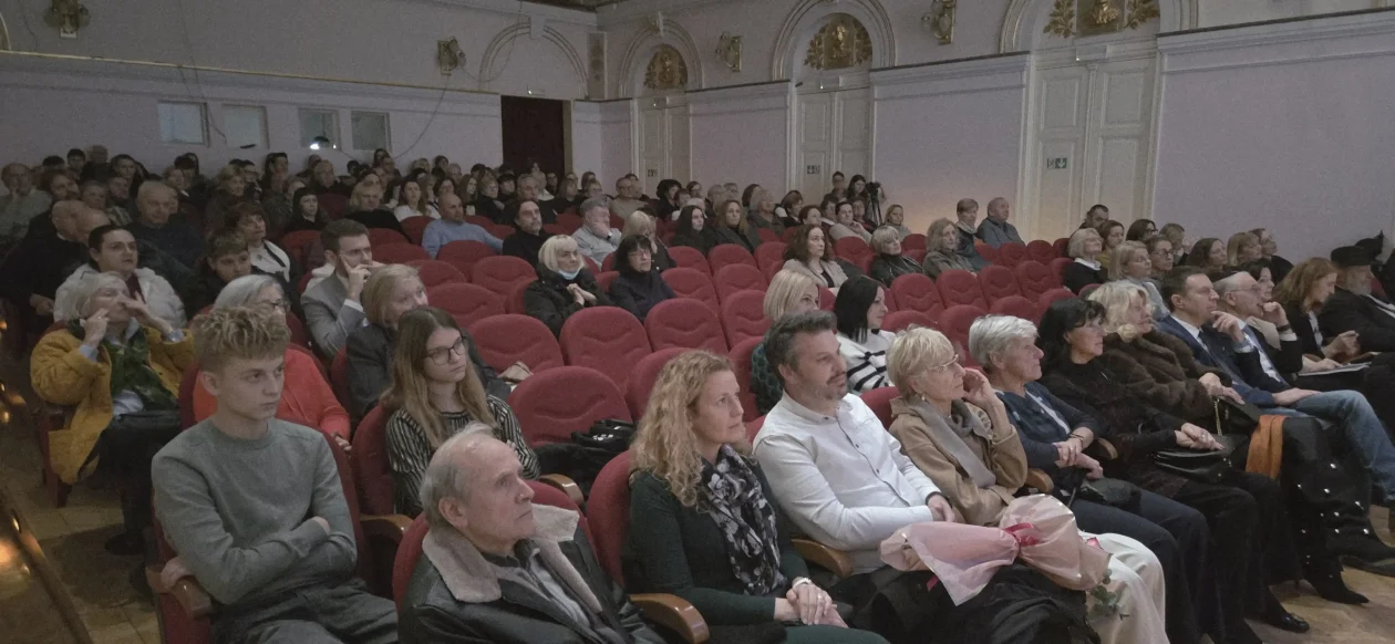 20251202 Gradsko kazalište Zorin dom 13